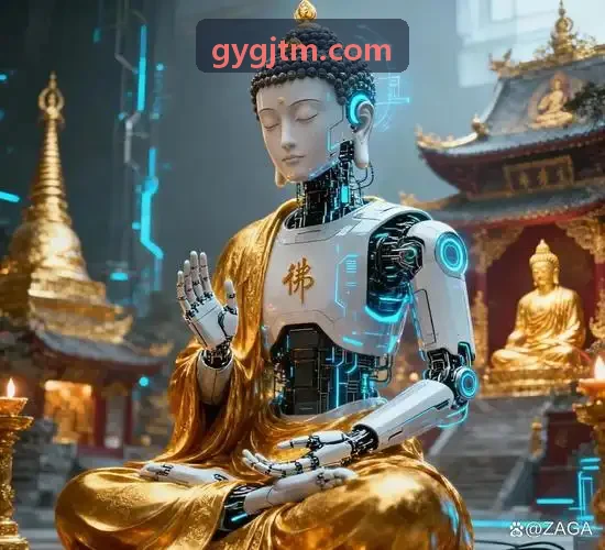 J9跨域融合计算趋势